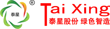 Tá Shandong Taixing Advanced Material Co., Ltd.