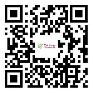 Cód QR